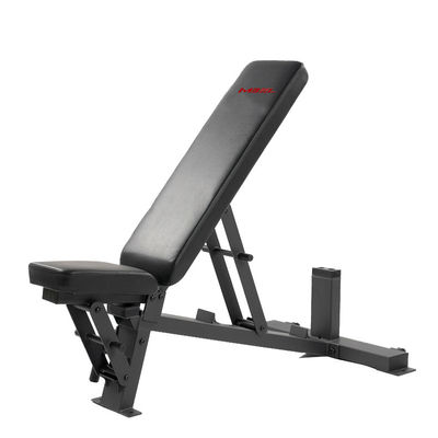 Vente pour les hommes en intérieur exercices de banc debout offre limitée en temps