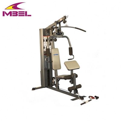 LCL Support équipement de salle de gym à domicile équipement de fitness machine multi gym