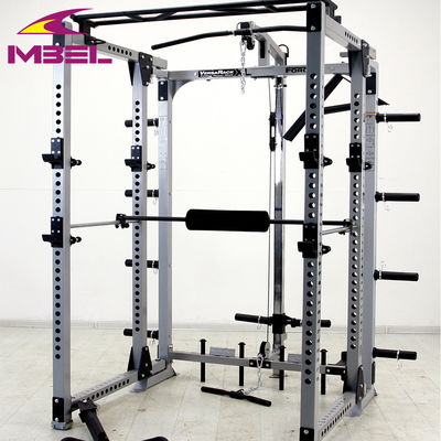 Équipement de fitness Plateau d'alimentation pliable en métal personnalisable et avec service OEM ODM
