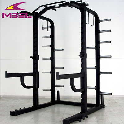 Équipement de fitness Plateau d'alimentation pliable en métal personnalisable et avec service OEM ODM