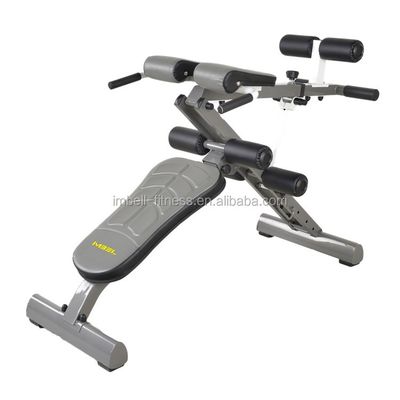 Formateur de base de la série Grey/Black mytest avec service OEM ODM qui privilégie les performances