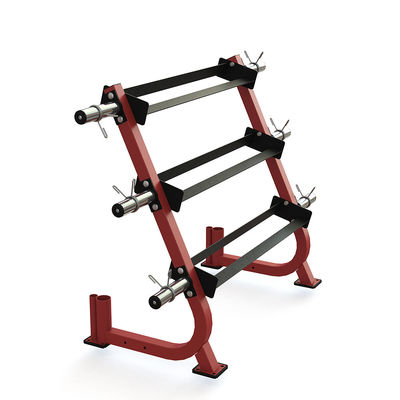 1250*680*180mm équipement de gymnastique pour l'entraînement physique