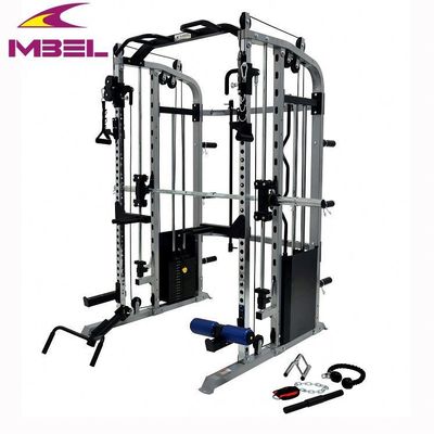 La solution ultime pour construire un corps solide 1516*1938*2167mm