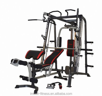 Oui IMBELL IBL-SMX700 multi-exercice machine de forgeage à vendre