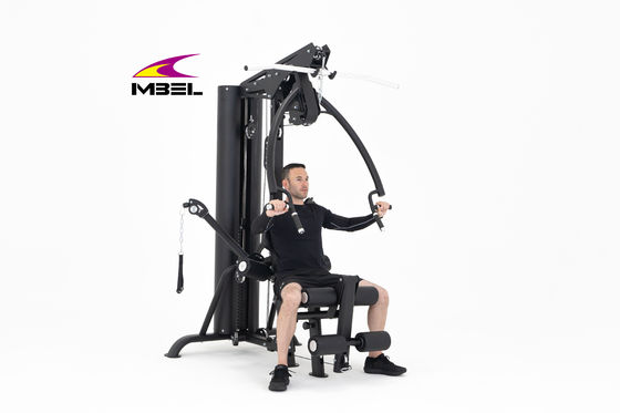 Oui IMBELL IBL-SMX700 multi-exercice machine de forgeage à vendre