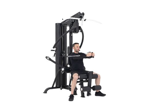 Oui IMBELL IBL-SMX700 multi-exercice machine de forgeage à vendre