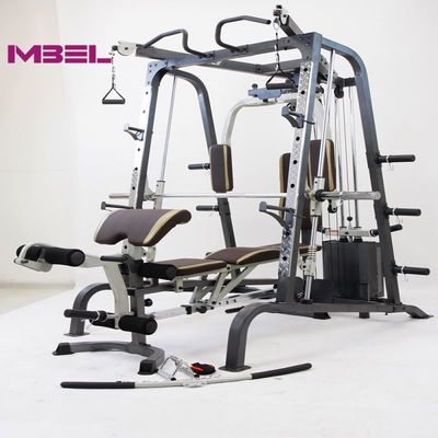 SC4360 Machines de remise en forme multifonctionnelles adaptées aux besoins de vos clients
