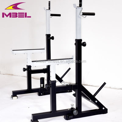Pas d'entraîneur de gym intégré pliable chinois