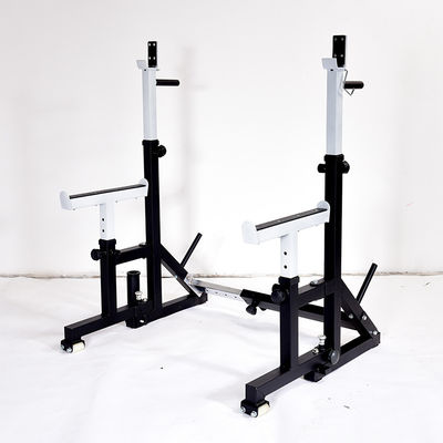 Obtenez la meilleure offre sur le support de gymnastique intégré pour hommes