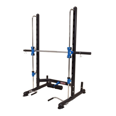 Équipement de gymnastique de force VS-CSM pour les outils de fitness