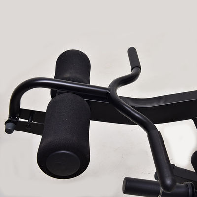 Equipement de remise en forme professionnel Machine Smith personnalisable avec service OEM ODM offert