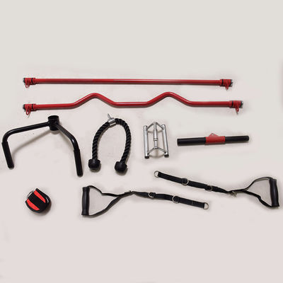Equipement de remise en forme professionnel Machine Smith personnalisable avec service OEM ODM offert
