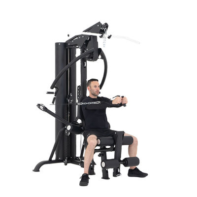 LCL support et support réglable poids de gym Sit Up Bench pour le matériel de remise en forme à domicile