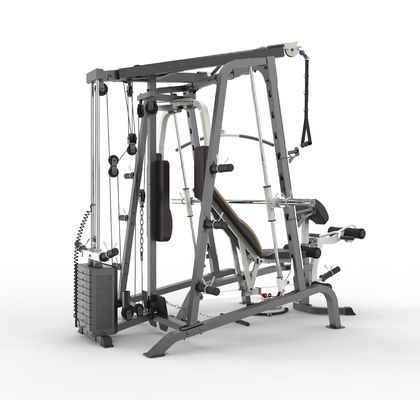 La machine Smith pour la maison est une station de fonctionnement 20'/unité 42 style moderne