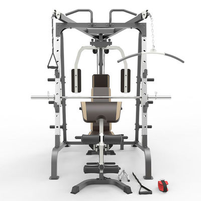 La machine Smith pour la maison est une station de fonctionnement 20'/unité 42 style moderne