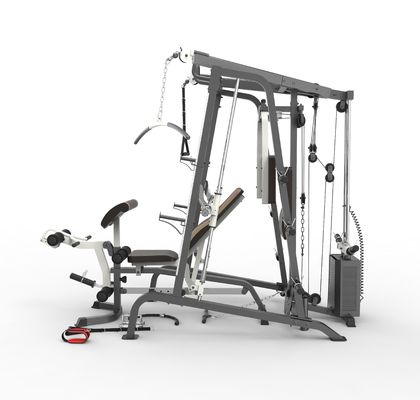 La machine Smith pour la maison est une station de fonctionnement 20'/unité 42 style moderne