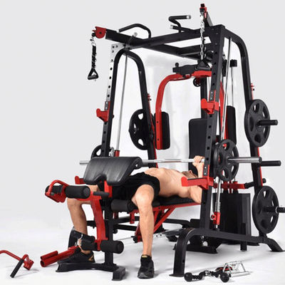 Appareils de gymnastique à domicile Appareils de musculation Appareils de musculation Appareils de musculation Appareils de musculation Appareils de musculation Appareils de musculation