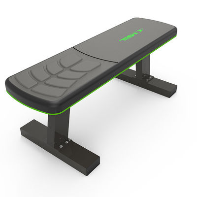 IBL-M10232 banc d'usage pliable pour équipement de gym à domicile réglable et polyvalent
