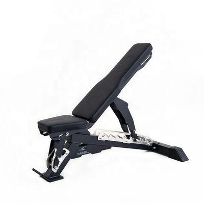 Appareil portable pour l' intérieur