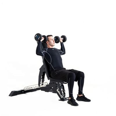 Appareil portable pour l' intérieur