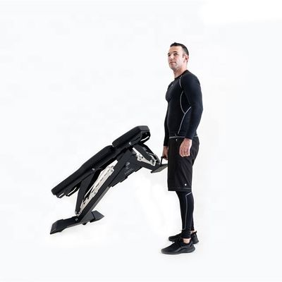 Appareil portable pour l' intérieur