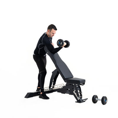 Appareil portable pour l' intérieur