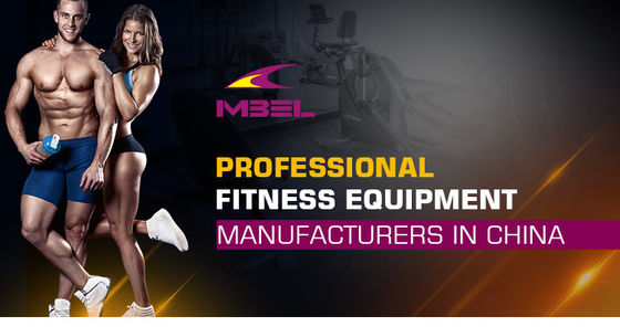 Fonction de musculation Racks d'accroupissement pour la maison Fitness Smith Machine Matériaux en acier
